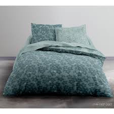 Une large gamme de tailles de taies d'oreillers existe pour que vous trouviez les dimensions qui vous. Parure De Lit Fleurie Fanny Flanelle Chaud Et Cocooning 220x240cm J K Markets