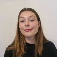 100+ ملفًا شخصيًا يحتوي على “Degroote”