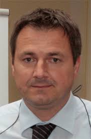 Coatings Science International