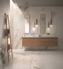 Qualsiasi sia la vostra idea di bagno da sogno, realizziamo top bagno con lavabo integrato, top bagno moderno, top bagno in marmo, marmo arabescato orobico, rivestimento doccia in marmo, parete a macchia aperta, idee per bagno. Bagni Moderni Quali Sono Le Tendenze Del Momento