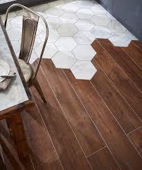 Simple And Creative Tricks Can Change Your Life Transitional Chandelier Light Fixtures Transitional Kitchen Vaul Flooring Wood Effect Tiles Transitional Decor