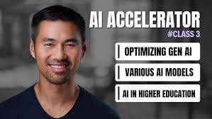 Exploring the Power of AI Assistants