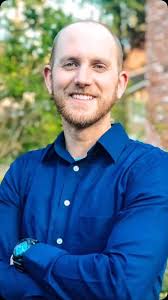 Everyone, I’d like to introduce you to the newest member of the Paull Team.  Josh has been in the mortgage industry for over 8 years and brings a wealth  of knowledge and customer service experience. , ...