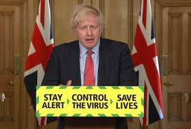 Can i meet people i don't live with in my garden? Can I Meet Friends And Family In My Garden Uk Lockdown Rules Explained With Some Coronavirus Measures Easing