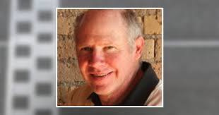 Gregory A. Campbell Obituary January 15, 2018