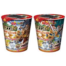 Doragon bōru sūpā) the manga series is written and illustrated by toyotarō with supervision and guidance from original dragon ball author akira toriyama.read more. Box With 12 Packages Of Potatoes Snacks Dragon Ball Super Dragon Snack