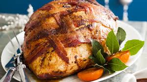 This makes it easy to overcome the one problem with cooking a turkey upside down: How To Calculate Christmas Turkey Cooking Times By Size And Weight