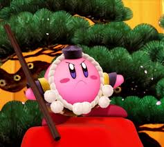 Kabuki - WiKirby: its a wiki, about Kirby!