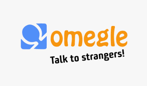 With omegle video chat app, we can talk to strangers from korea.now people become friends and meet. 12 Top Apps Like Omegle For Android And Ios 2021 Regendus