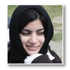 Mishall Rehman, Author at Canadian Military Family Magazine