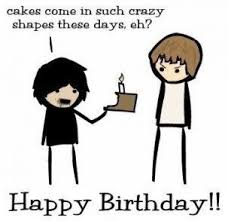 Funny Happy Birthday Wishes For Guy Friend Birthday Wishes Funny Humor Quotes 34 Trendy Ideas Happy Birthday Quotes Funny Birthday Jokes Funny Happy Birthday Pictures
