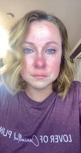 Complete and literal shit show.... part 1. #momsoftiktok #HolidaysOurWay  #jesustakethewheel #sendwine