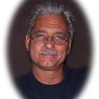 Michael Kohler Obituary