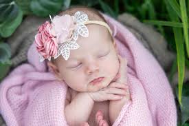 MaddyEm Photography added a new photo.