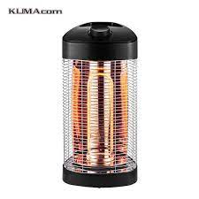 Check spelling or type a new query. Indoor Outdoor Best Table Top Patio Heater Carbon Fiber Electric Heaters Infared Freestanding Osc Tower Ipx4 220 240v 1200w Electric Heater Heater Heaterheater Electric Aliexpress