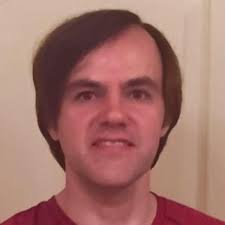 Dr. Charles Abney, MD