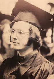 HCC celebrates 75 years Family Pride: a mother, daughter, and their HCC  connection