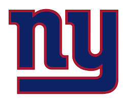 New York Giants Logo New York Giants Logo Nfl New York Giants Nfl Logo