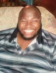 Spencer Terell Holman Obituary (2023)