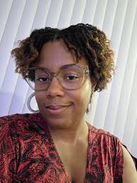 Microloc twists hair journey starts