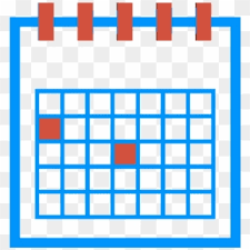I can't rip out the background from the website's source code, so i had to create one, in powerpoint. Bingo Png Png Transparent For Free Download Pngfind