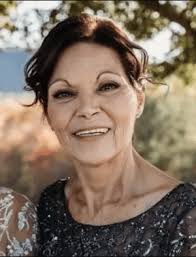 Nichols Funeral Home