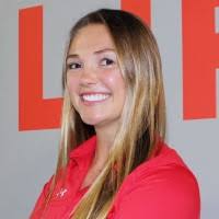 30+ "Sam Shively" profiles