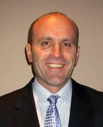 2019 Scientific Program