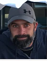 What an amazing day remembering our dear friend Jay! Here's to you Jason  Romano! 🍻❤️