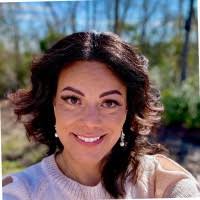 40+ "Kelly Chadwick" profiles