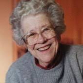 Frances Blaha Obituary