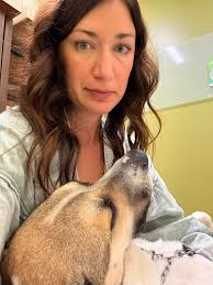 Dogs ingesting marijuana can be toxic