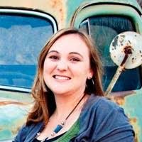 10+ "Becky Carnahan" profiles