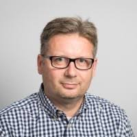 300+ "Rafał" profiles