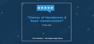 恒基兆業地產有限公司) is a listed property developer in hong kong and a constituent of the hang seng index. Homee Homeeondemand Twitter