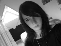 Hélène LÉONARD, 33 ans (VENDIN LE VIEIL, LENS)