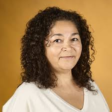 Unser Team: Hospizverein Kaiserslautern