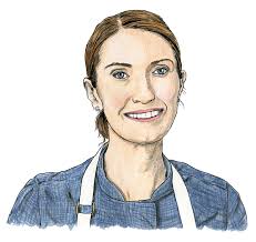 These 8 Chefs Are Changing the Baking Game in Philly