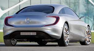 مرسيدس أي أم جي بروجكت وان 2018 أغلى وأقوى سيارة من مرسيدس وربما في العالم موقع ويلز mercedes mercedes benz mercedes benz cars