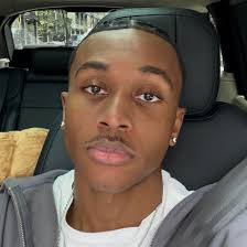 Katrina Broome (@lightbright.shine) • Facebook