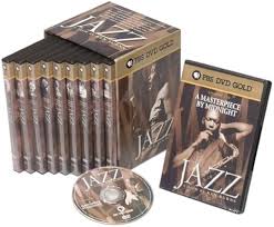 Image result for jazz documentary