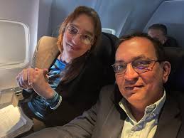 Eugene J. Koay, MD, PhD (@eugenekoay)