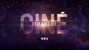 144 x 108 png 7kb. File Logo Tf1 Cine Dimanche 2021 Png Wikimedia Commons