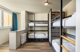 See 34 traveler reviews, 23 candid photos, and great deals for youth inn, ranked #66 of 159 specialty lodging in vientiane and rated 2.5 of 5 at tripadvisor. Cheap Hotel A O Praha Metro Strizkov Pragu From 9 Night