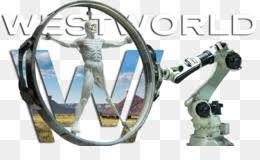 Westworld Png And Westworld Transparent Clipart Free Download Cleanpng Kisspng Check out our westworld png selection for the very best in unique or custom, handmade pieces did you scroll all this way to get facts about westworld png?