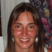 70+ "Marcela Bruno" profiles