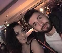 Dad claims NHS refused to operate