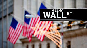 Η Wall αφήνει πίσω της το μίνι sell off – Διψήφιο ράλι η Microsoft