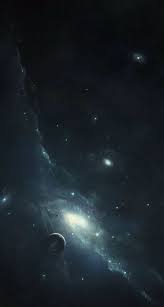 Looking for the best wallpapers? Space Stars Wallpapers Hd Wallpaper Collections 4kwallpaper Wiki