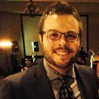 Chapter 2: Employee Directory